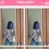 user859476844