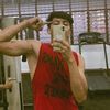 _rizky1226