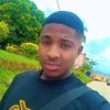 user9714354828624