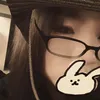 yeudangthanhan2