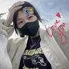 linh.ddan_07