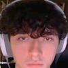 jaxon_jschillin