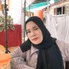murni9365