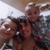 lizzacosta06