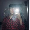 davizz.32e