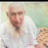 azhar.jaan474