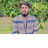 Idress Khan