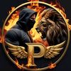 prashant.prashu2