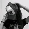 vany_imupp