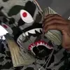tre2fineodee