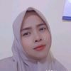 juhaeriah.juju14