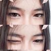 sctry_cici