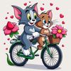 sajith123458
