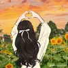 lnh.nguyn895