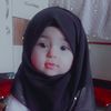 tasnim.qarizada