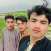 zair_muhammad