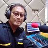Mbah Doel BA