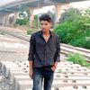 khorshed.alom172