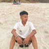 krisna.bukandewa_