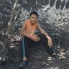 maubintharlay932