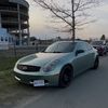 jaker.g35