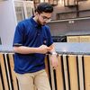 muneebch944