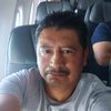 adol_dj.ingenio