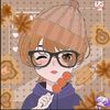 its_changu