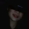 quc.nguyne