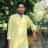 rakib.chowdhury8923