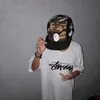 barerrajohn