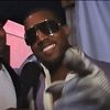 kanye710
