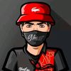 jokerefootball7
