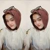 syifaa04120