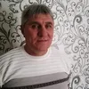 user8463404363463