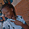 user7082353702880