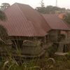 richardasante400