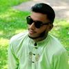md.ariful.islam4077