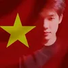 khanhh_chiii33