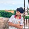 rakibul.ahmed3