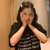 luckyahuaa