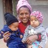 devi.khatri10