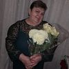 user6888456018718