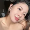 eyeca476