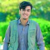 mansour_mohmmadi_07