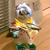 deptrainhatthegioi58