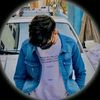 adnanmahy8