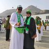 abygus_tl.03.ash_shiddiq