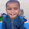 sajjad.merani16