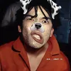 nicks_hinotxs